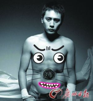 H~(y)(dng)tľ